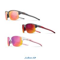 JULBO SPLIT | แว่นกันแดดทรงสปอร์ต