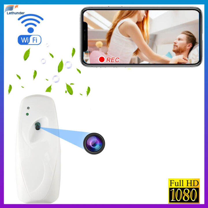 1080p-hd-mini-wifi-p2p-กล้อง-humidifier-home-wireless-ip-dvr-cam-night-vision-การเฝ้าระวังกล้องวิดีโอเครื่องบันทึกเสียง