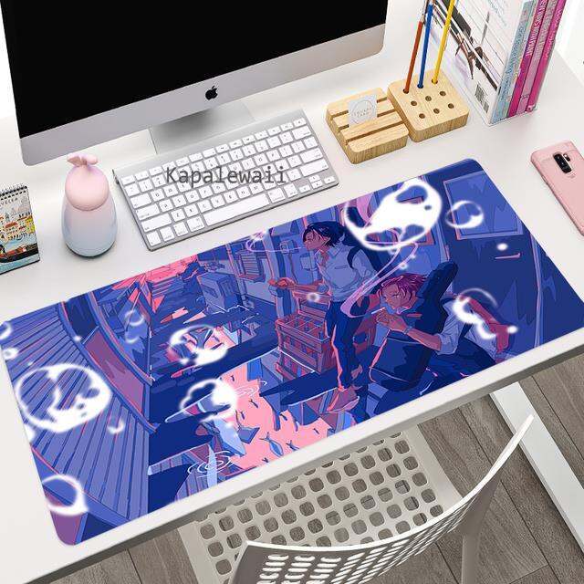 kawaii-gaming-mouse-pad-large-mousepad-computer-game-keyboard-laptop-mouse-mat-400x900-anime-desk-mats-play-cs-go-lol-mause-pad