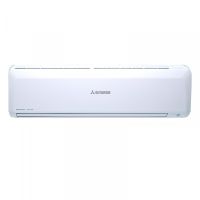 MITSUBISHI HEAVY DUTY เครื่องปรับอากาศ Standard Non-Inverter ขนาด 24000 BTU DXK24CXV-W1 สีขาว