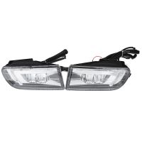 ไฟตัดหมอกกันชนหน้า Led 1คู่สำหรับ Toyota Corolla Ae100 Ae101 1993 1999