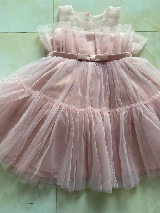 nnjxd-baby-girl-dress-newborn-princess-dress-mesh-knee-length-dress-dress-baby-party-dress-tutu-toddler-girl-dress