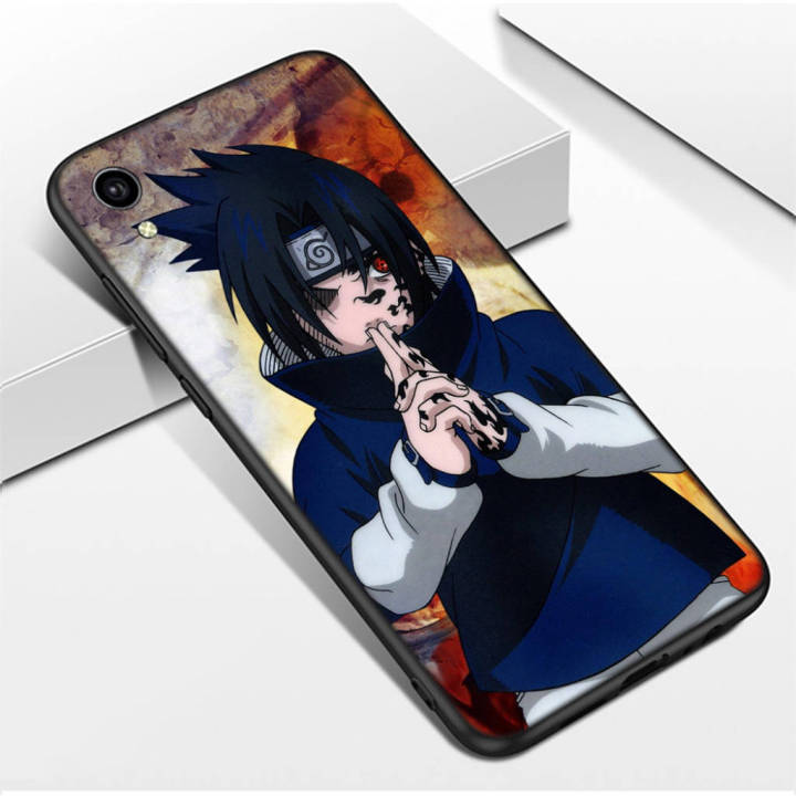 2gnn-anime-naruto-akatsuki-อ่อนนุ่ม-high-quality-ซิลิโคน-tpu-phone-เคสโทรศัพท์-ปก-หรับ-realme-xt-x2-a5-2-3-5-5s-5i-6-6i-7-7i-8-8s-8i-9-9i-pro-plus-x-lite