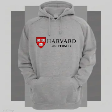 Harvard on sale jackets online