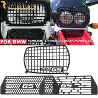 Pelindung เครื่องนำความร้อนมอเตอร์,Unbmw R1100GS R 1100 GS 1994-1997 1998 1999 Pelindung Minyak, Suku Cadang Pelindung Lampu Depan