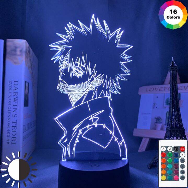 my-hero-academia-dabi-led-anime-lamp-3d-nightlights-boku-no-hero-academia-3d-visual-night-light-โคมไฟตั้งโต๊ะ