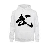 New Chinese Calligraphy Martial Word Mens Sportswear China Shaolin Kung Fu Culture Print Tshirt Fashion Street Sweatshirt Size XS-4XL