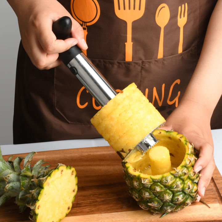 Peeling Tool, Household Corrosion-resistant Fruit Peel Cutter, For Home  Kitchen Accessory 