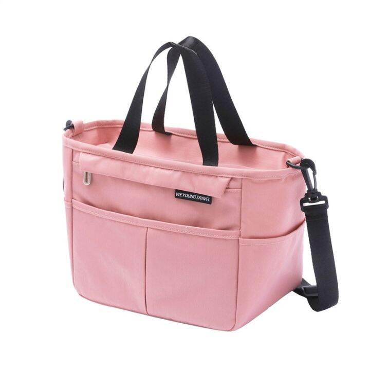 portable-lunch-box-insulated-thermal-bag-picnic-food-cooler-pouch-large-capacity-shoulder-bento-storage-bags-for-women-children