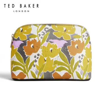 Buy Ted Baker Ted Baker Women's Floresa Floral Laser Cut Shoulder Bag 2023  Online