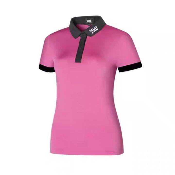 w-angle-footjoy-pearly-gates-honma-odyssey-amazingcre-golf-short-sleeved-t-shirt-womens-thin-section-summer-new-casual-sports-womens-top-golf-clothing-quick-drying-and-comfortable