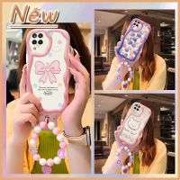 dustproof texture Phone Case For Samsung Galaxy A12 5G/SM-A125M/A125F flower For Girls trend Heat dissipation luxurious