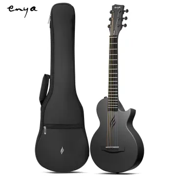 Strong Wind 39 Inch Classical Guitar Nylon Strings Full Size Acoustic  Guitar for Beginner Students Adult