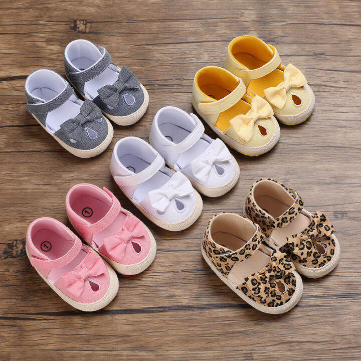 baby shoes