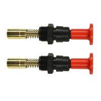 （QIQI tool） 2X สำหรับ KEIHIN Fcrflatcarburetor/hotvalve/hotbutton