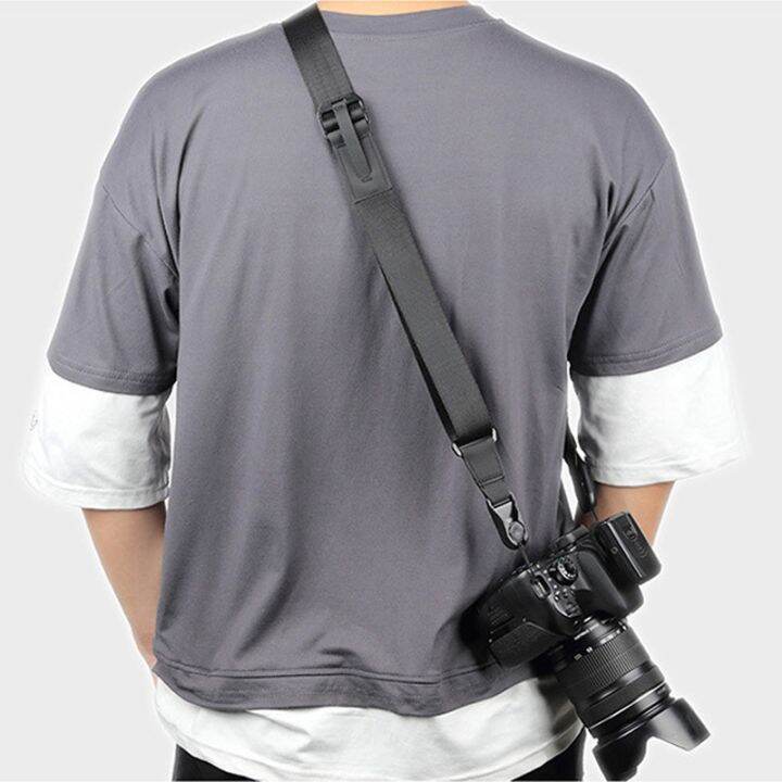 hot-release-slr-shoulder-sling-neck-adjustable-accessories-for-a7m3r4-r3-5d4-etc