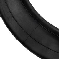 20Pcs 8.5-Inch Thick Tyre Inner Tube 8 1/2 x 2 for M365 Electric Scooter Inflated Spare Tire Replace Tube