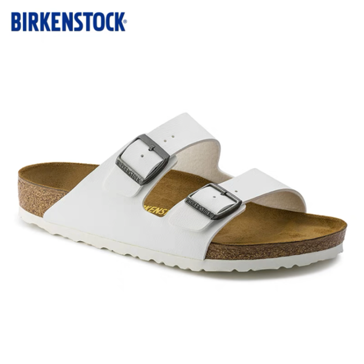 birkenstock women lazada