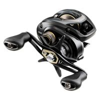 รอกหยดน้ำ DAIWA CR80H NEW 2020 (6.8:1) หมุนขวา