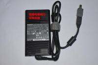 41R0139อะแดปเตอร์แปลงไฟ20V4.5A 41R0140 41R0144 Lenovo ของแท้