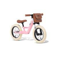 BERG Biky Retro Pink - Balance Bike