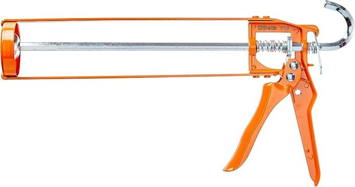 ปืนยิงกาว-ยี่ห้อ-beta-1749-340mm-ผลิตจากประเทศอิตาลี