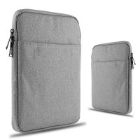 （Hoshi electron）กระเป๋าแล็ปท็อปแบบแขนสำหรับ SamsungTab Active3 FundasMan Sleeve Case สำหรับ SamsungTab3 HandbagCover