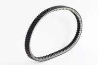 เคฟลาร์สกู๊ตเตอร์แท้เข็มขัด23100-L3A-0002 V-Belt OEM ขนาด902*23.4สำหรับ SYM JOYMAX 300 LN30W สายพานเกียร์ CVT