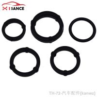 ❁™ New Oil Filter Adapter O-Ring 68166067AA For Jeep Wrangler Grand Cherokee WK Chrysler Charger 300 Town Country Dodge Journey