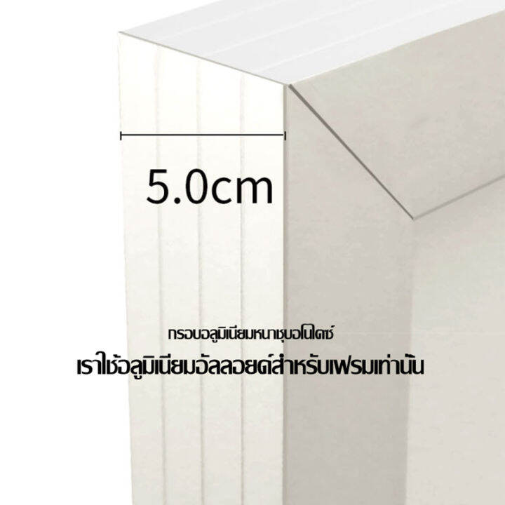 แผงโซล่าเซลล์-450w-450วัตต์-แผงพลังงานแสงอาทิตย์-polycrystalline-โซล่าเซลล์-แผงโซล่า-450w