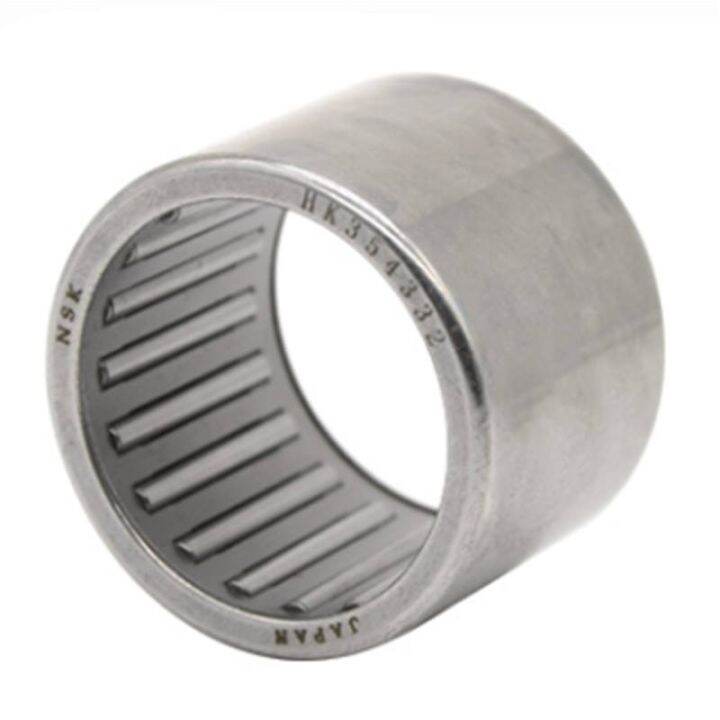 imported-nsk-needle-roller-bearings-hk-1412-1414-14116-1420-1512-1514-1515-1516