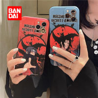 Bandai Anime Case for 13 13Pro 12 12Pro 11 Pro X XS Max XR 7 8 Plus Phone Cartoon Cover Silicone Soft Fundas