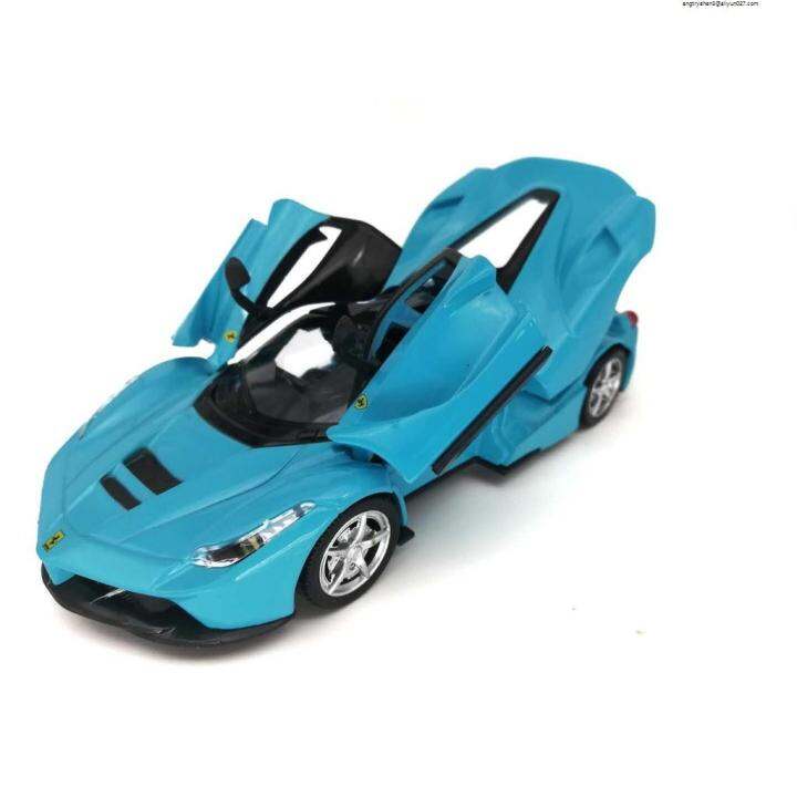 cars disney pixar car racing toy machine car toys for emotional babies