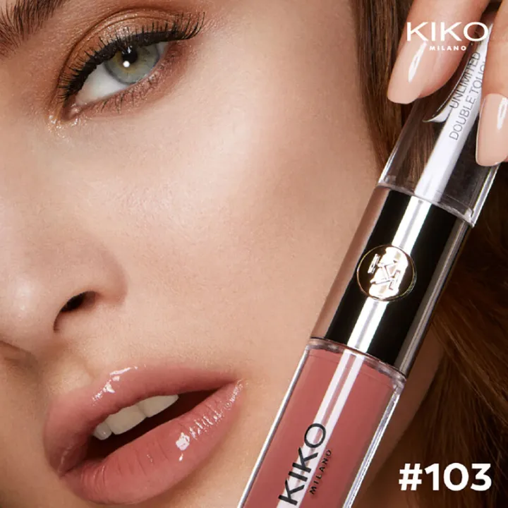 kiko-milano-unlimited-double-touch-6g-103-natural-rose