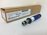 GEDORE Torque Screwdriver TLS0022 1/4 FH สินค้าใหม่ พร้อมส่ง ผลิตและนำเข้าจากอังกฤษ
