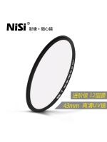 Resistance coating MC UV mirror RF 50 F1.8 STM lens dedicated Canon EOS micro-single lens 22mm f 2 43mm genuine fixed focus lens camera