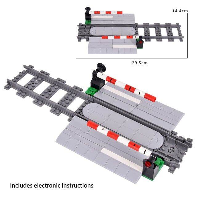 moc-creative-expert-ideas-city-train-railing-crossing-railway-express-bricks-building-blocks-diy-toys-for-children-gift