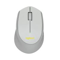 M280 2.4GHz USB Wireless Mouse Bluetooth Mouse