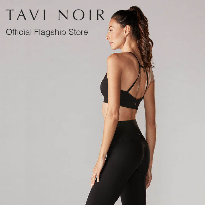 tavi-noir-แทวี-นัวร์-บราออกกำลังกาย-รุ่น-studio-bra-spring-2022-collection