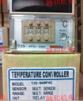 YTH T3S-B4RK4C new temperature controller in stock