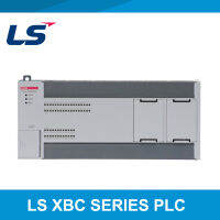 Lh3tih LS PLC XBC-DN30SU DN40SU DN60SU XBC-DR30SU DR40SU DR60SU