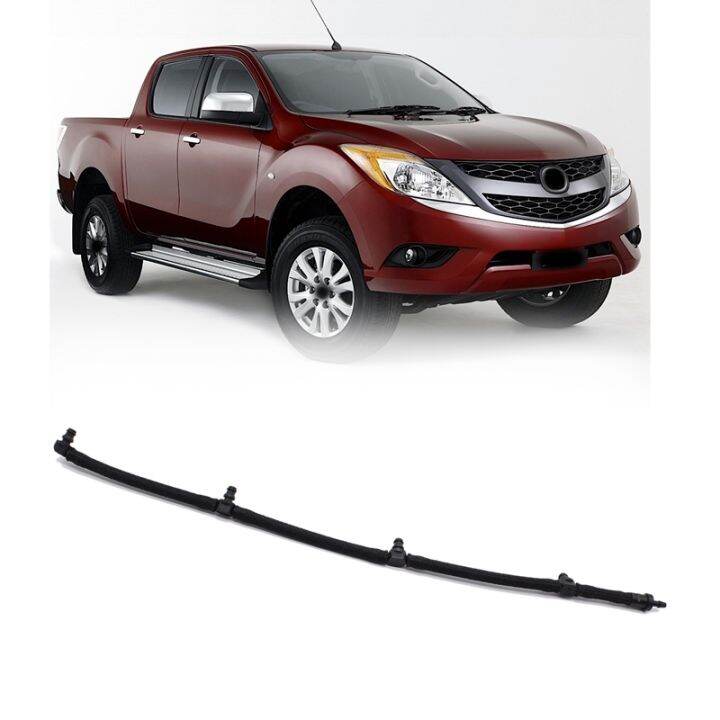 we011349y-for-mazda-bt-50-un-for-ford-ranger-fuel-return-hose-fuel-injector-return-line-injection-system