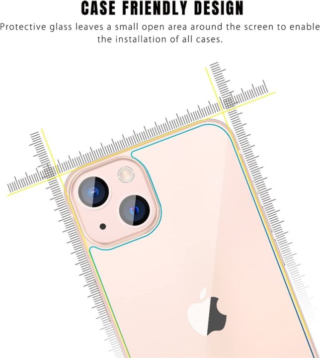 2pcs-back-tempered-glass-screen-protector-for-iphone-12-11-13-14-pro-max-xs-xr-x-mini-10-8-7-plus-se-2022-13promax-i-phone-film