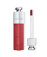 Dior addict lip tint no-transfer lip tint // 541 Natural Sienna