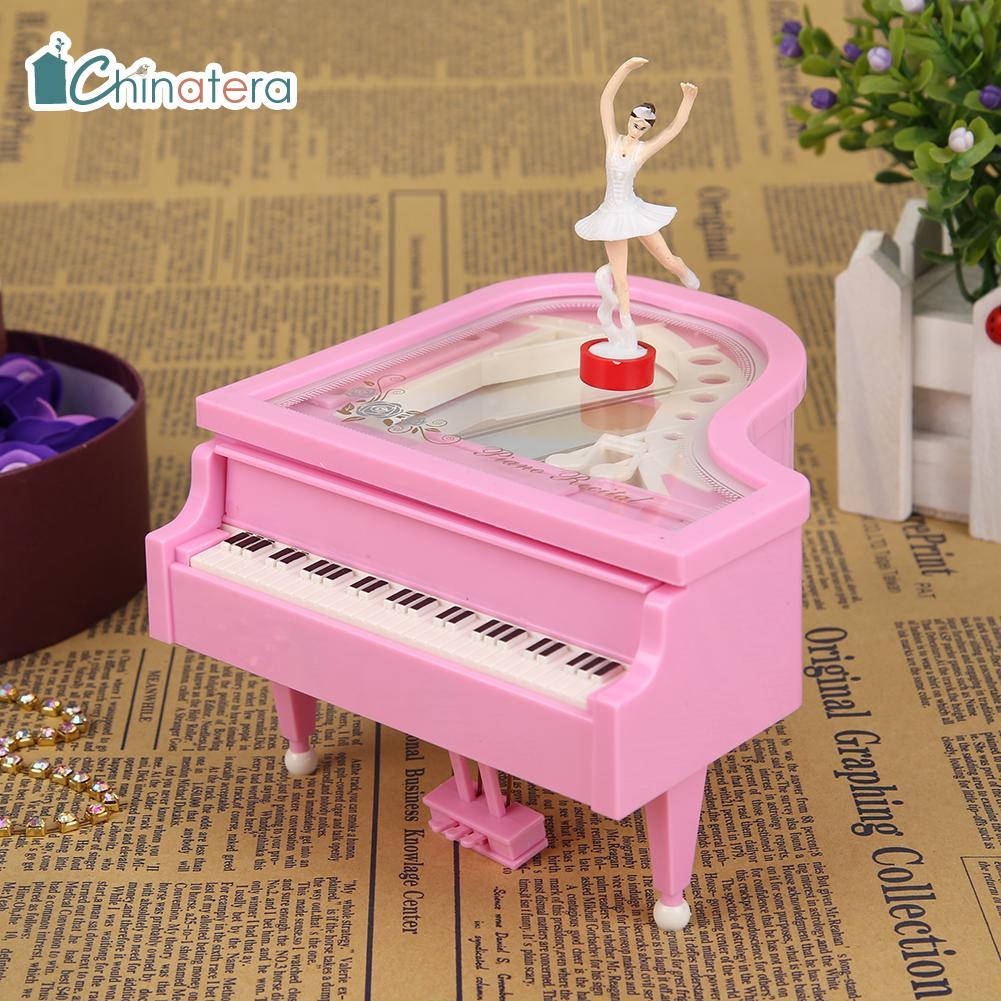 low-prices-storewide-romantic-piano-dancing-carousel-music-box