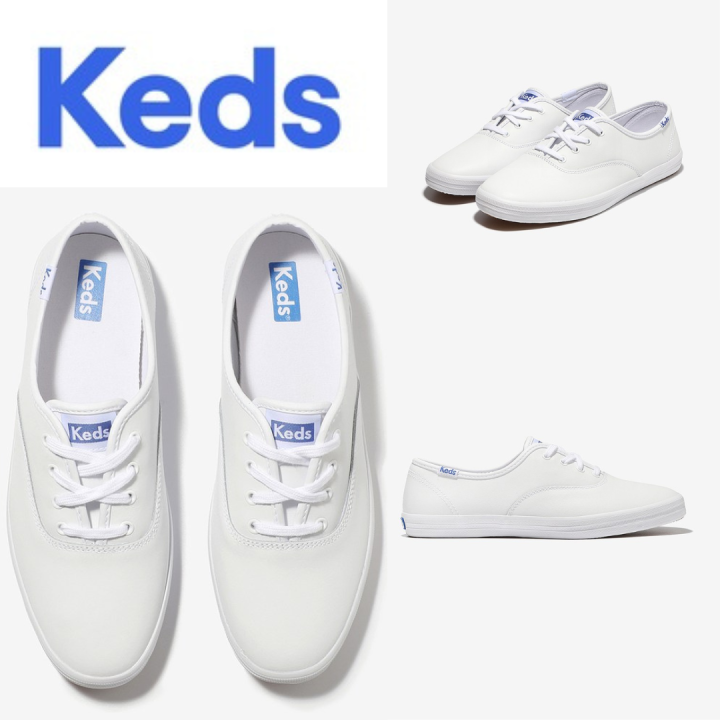 Keds shipping store to singapore