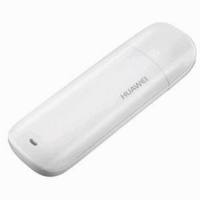 Unlocked E173 7.2Mbps HSDPA 3G HSDPAUMTS GSMGPRSEDGE usb modem Free Shipping