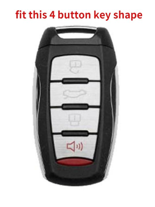 dvvbgfrdt-tpu-4-button-car-key-case-cover-for-great-wall-haval-jolion-2022-h6-h7-h4-h9-f5-f7-f7x-f7h-h2s-gmw-dargo-shell-fob-accessories