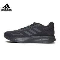 Summer Mens Shoes Duramo 10 Sneakers Training Running Shoes Gw8342