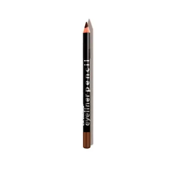 L.A. Girl Eyeliner Pencil Brown Black